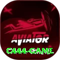 c444 game Premium vv3.8.1