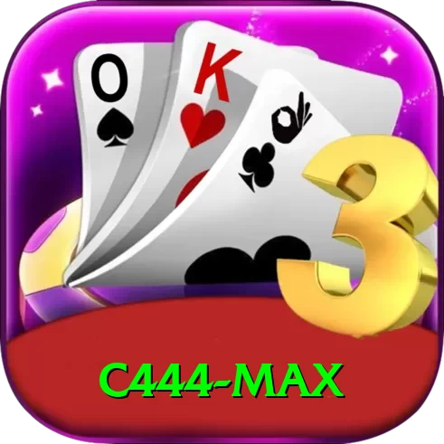 c444 Premium Plus v2.5.1 - 2
