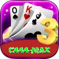 c444 Premium Plus v2.5.1