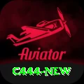 c444 Legend Gaming App