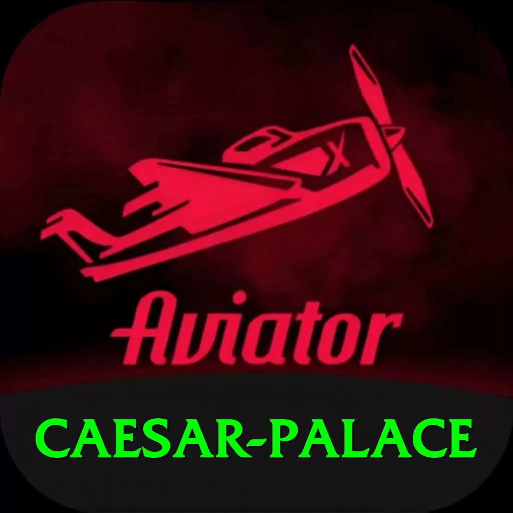 caesar palace Master Pro v3.7.9 - 2