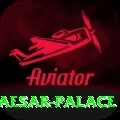 caesar palace Master Pro v3.7.9