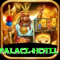 caesars palace hotel VIP Edition v4.3.6