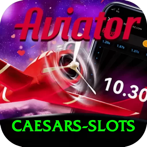 caesars slots Plus Pro v1.1.4 - 2