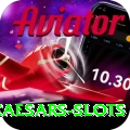 caesars slots Plus Pro v1.1.4