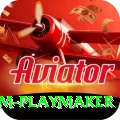cam playmaker Plus Edition v4.3.3