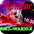 candice warner Deluxe v1.9.6