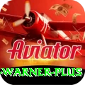 candice warner Live Casino Supreme