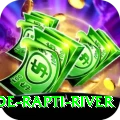 canoe ride rapti river Plus Pro v4.1.0