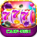 carp fish Apps (Tools & Injectors) Deluxe v1.6.9