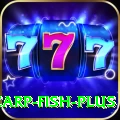 carp fish Mega - Win Real PKR