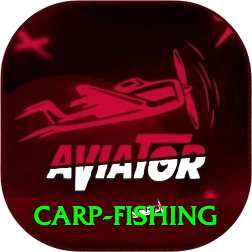carp fishing Pro Max v5.2.8 - 2