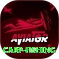 carp fishing Pro Max v5.2.8