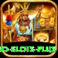 cash frenzy ™ casino slots Game Deluxe v4.5.7