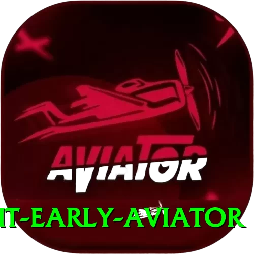 cash out early aviator Games (Casino & Earning) Ultimate v3.0.7 - 2