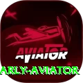 cash out early aviator Games (Casino & Earning) Ultimate v3.0.7