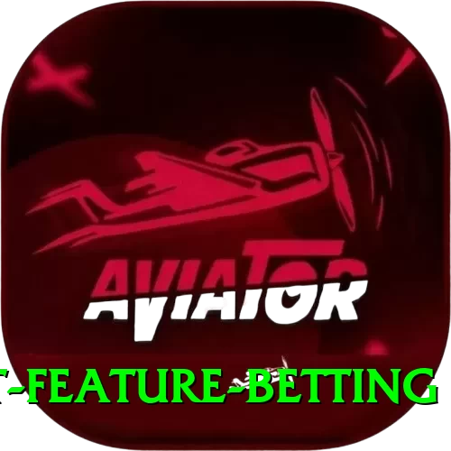 cash out feature betting Turbo v4.6.2 - 2