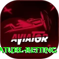 cash out feature betting Turbo v4.6.2