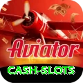 cash slots Gold Edition v2.7.5