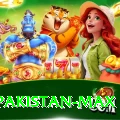 Casino App Pakistan Extreme Gaming App