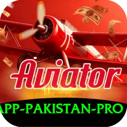 Casino App Pakistan Premium Plus vv1.5.9 - 2