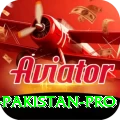 Casino App Pakistan Premium Plus vv1.5.9