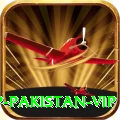 Casino App Pakistan Gaming Plus v4.4.0