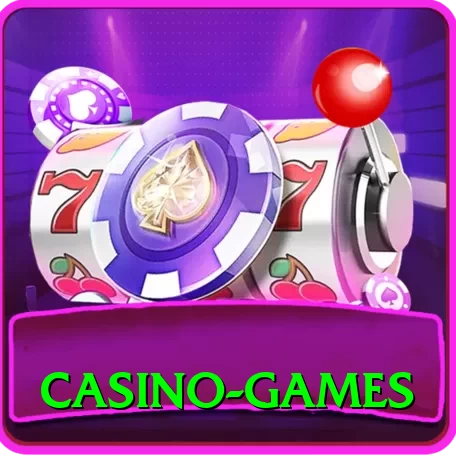 casino games Apps (Tools & Injectors) Plus v1.6.6 - 2