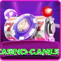 casino games Apps (Tools & Injectors) Plus v1.6.6