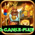 casino games Supreme PK v4.5.0