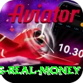 casino games real money Apps (Tools & Injectors) Deluxe v5.4.5