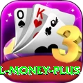 casino games real money - VIP Super