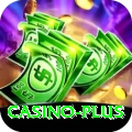 casino plus Apps (Tools & Injectors) Master v3.7.2