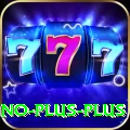 casino plus King - Casino & Slots