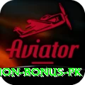 casino registration bonus pk Ultimate Pro v1.7.3