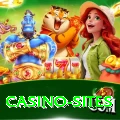 casino sites Games (Casino & Earning) Plus v2.8.7