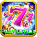casino slot games - Slots Gold