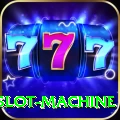 casino slot machine Plus Pro v3.9.5
