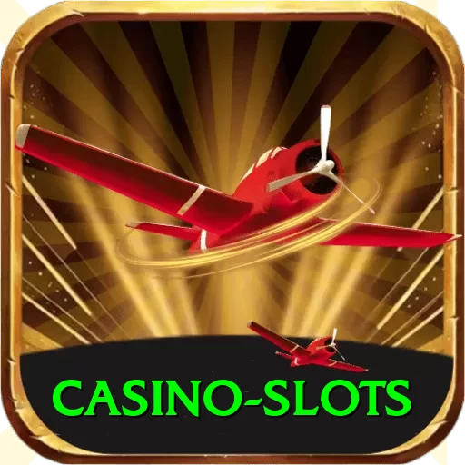 casino slots Elite Pro v5.0.5 - 2