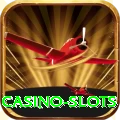 casino slots Elite Pro v5.0.5