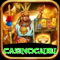 casinoguru Pro1 v3.7.2