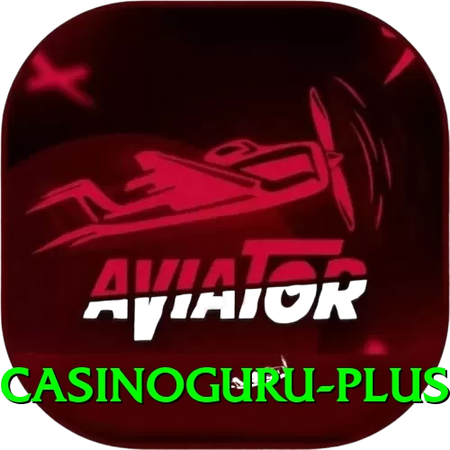 casinoguru Pakistan Mega v4.9.6 - 2
