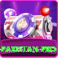 Casumo Pakistan Games (Casino & Earning) VIP vv1.6.5