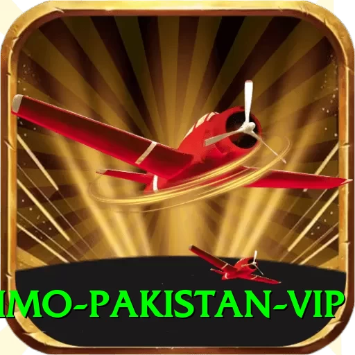 Casumo Pakistan Bonus Pro v3.9.9 - 2