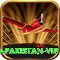 Casumo Pakistan Bonus Pro v3.9.9