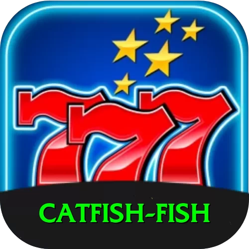 catfish fish Plus Pro v3.9.9 - 2