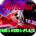 catfish fish Casino Official v3.1.1