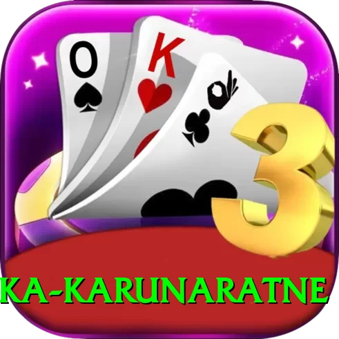 chamika karunaratne Max v5.7.4 - 2
