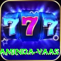 chaminda vaas Master v1.1.8