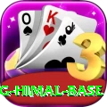 chamlang himal base Apps (Tools & Injectors) Ultimate v2.7.6